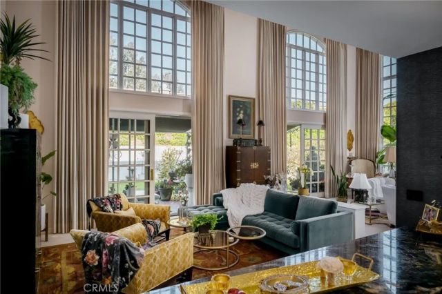 7470 Via De Fortuna, Carlsbad, CA 92009