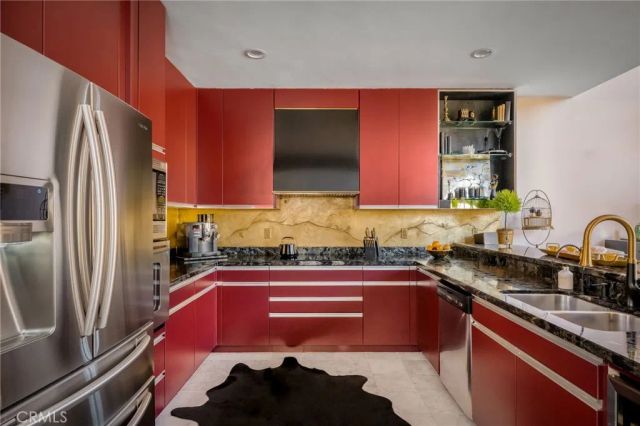 7470 Via De Fortuna, Carlsbad, CA 92009