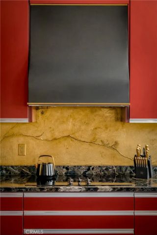 7470 Via De Fortuna, Carlsbad, CA 92009