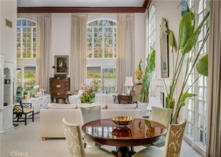 7470 Via De Fortuna, Carlsbad, CA 92009