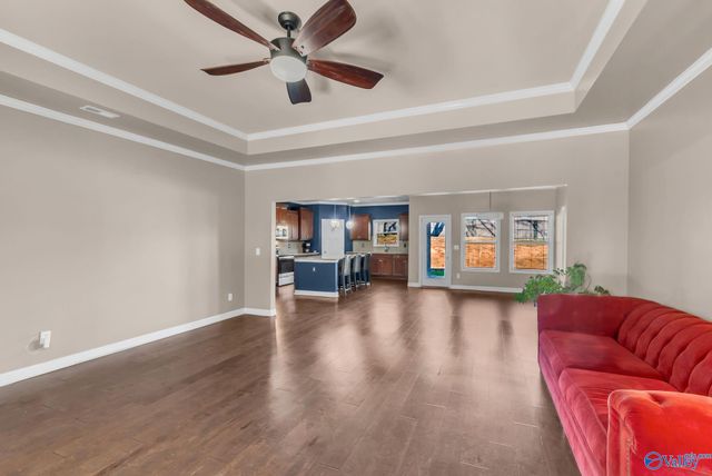 131 Heritage Brook Drive, Madison, AL 35757