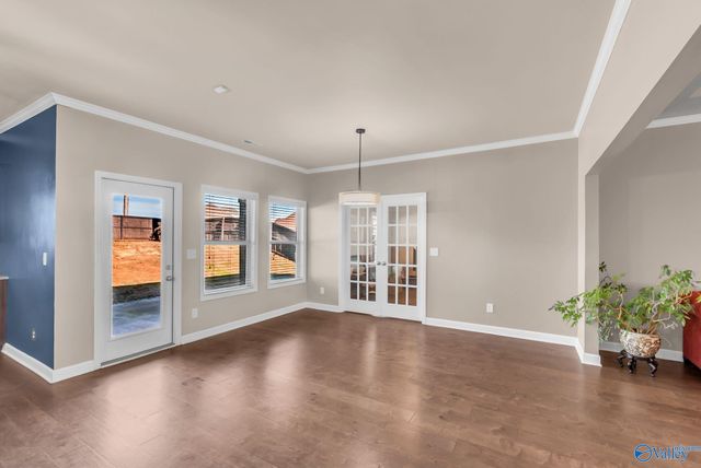 131 Heritage Brook Drive, Madison, AL 35757