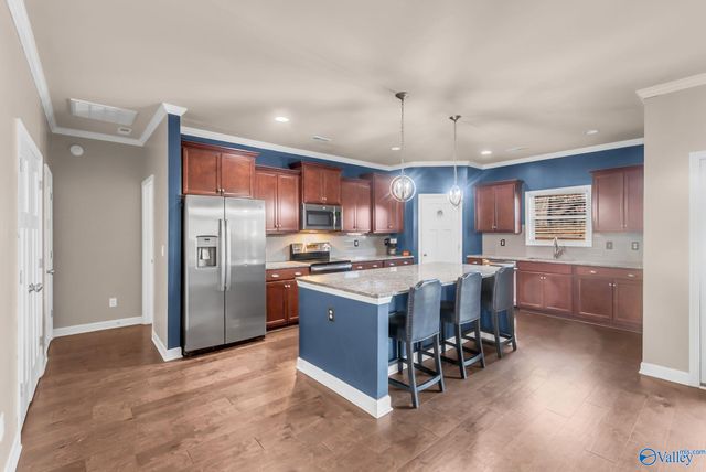 131 Heritage Brook Drive, Madison, AL 35757