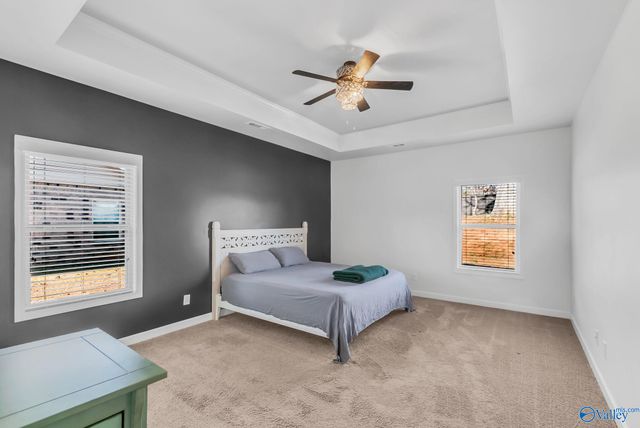 131 Heritage Brook Drive, Madison, AL 35757