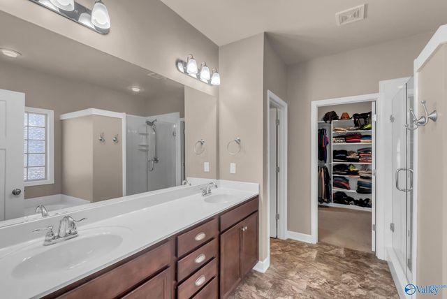 131 Heritage Brook Drive, Madison, AL 35757