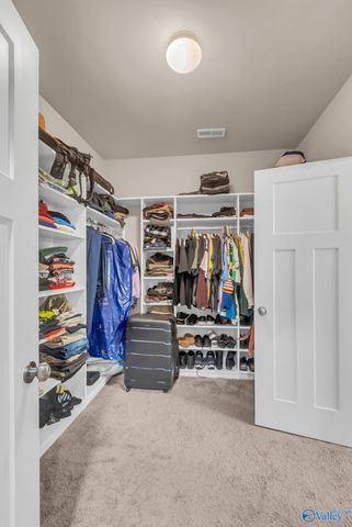 131 Heritage Brook Drive, Madison, AL 35757