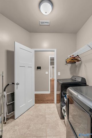 131 Heritage Brook Drive, Madison, AL 35757