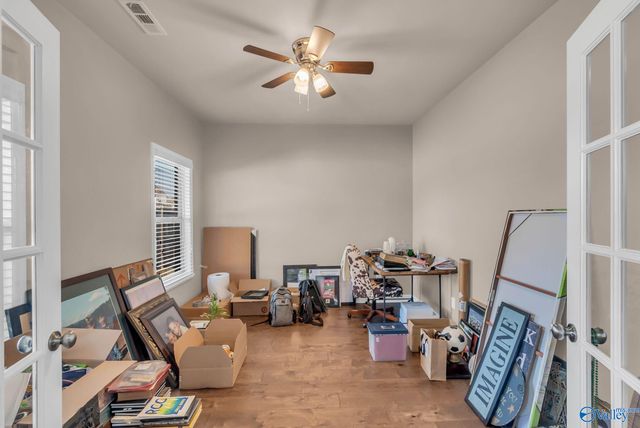 131 Heritage Brook Drive, Madison, AL 35757