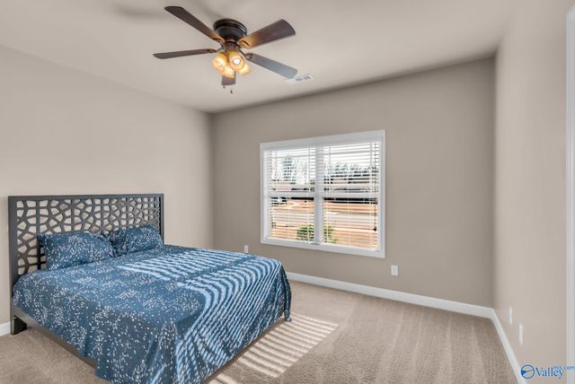 131 Heritage Brook Drive, Madison, AL 35757