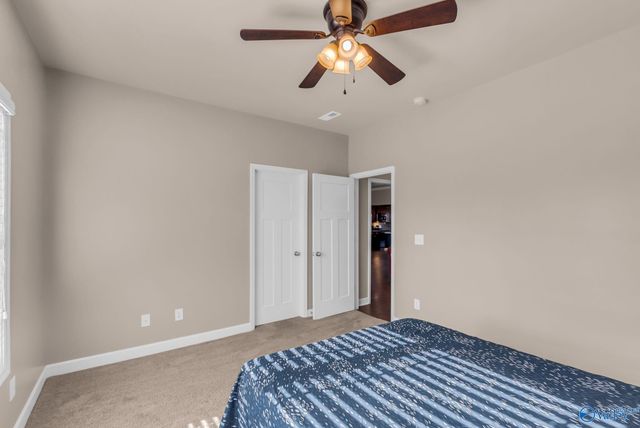 131 Heritage Brook Drive, Madison, AL 35757