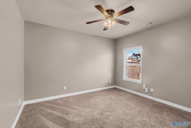 131 Heritage Brook Drive, Madison, AL 35757