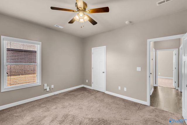 131 Heritage Brook Drive, Madison, AL 35757