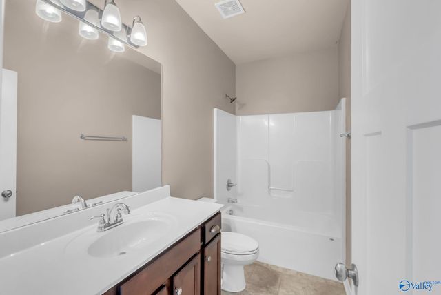 131 Heritage Brook Drive, Madison, AL 35757