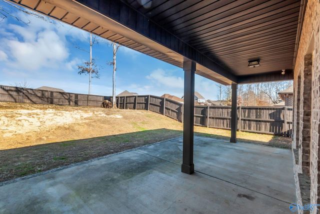 131 Heritage Brook Drive, Madison, AL 35757