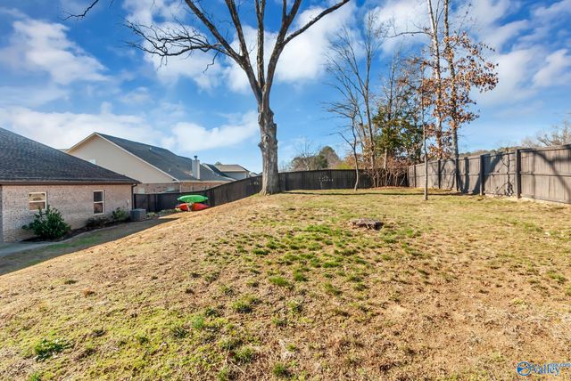 131 Heritage Brook Drive, Madison, AL 35757