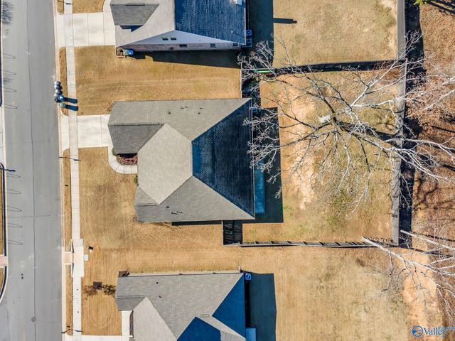 131 Heritage Brook Drive, Madison, AL 35757