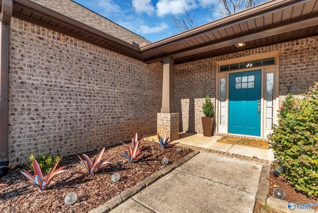 131 Heritage Brook Drive, Madison, AL 35757