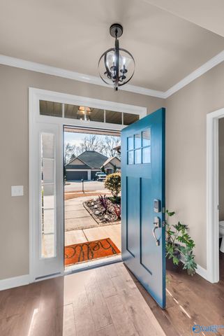 131 Heritage Brook Drive, Madison, AL 35757