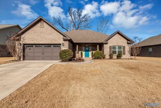 131 Heritage Brook Drive, Madison, AL 35757