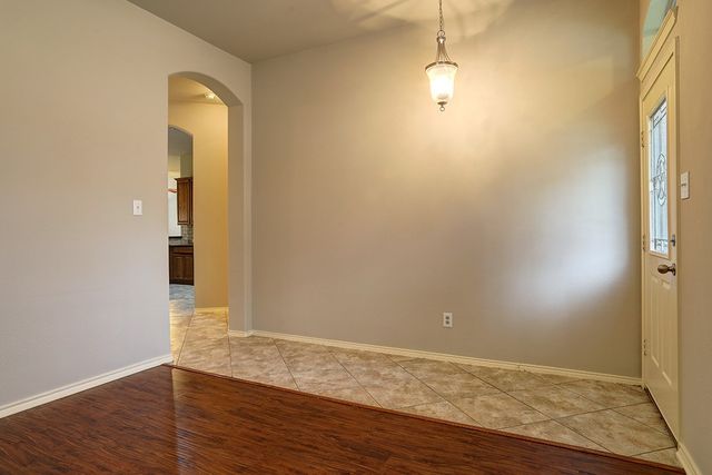 1812 Galena Court, Little Elm, TX 75068