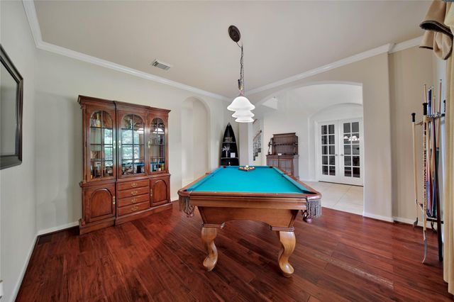 142 S Arrow Canyon Circle, Spring, TX 77389
