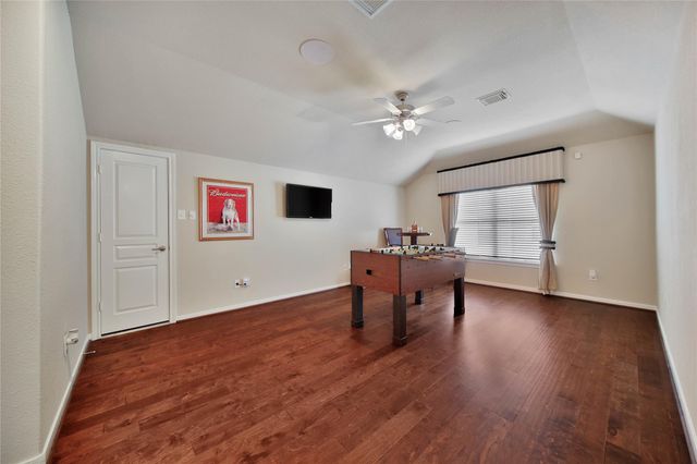142 S Arrow Canyon Circle, Spring, TX 77389