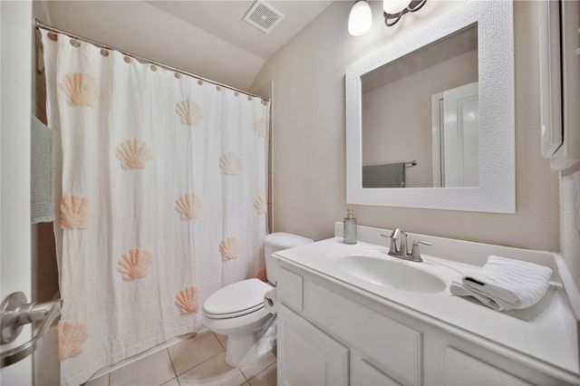 142 S Arrow Canyon Circle, Spring, TX 77389