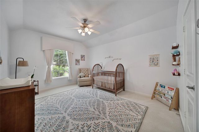 142 S Arrow Canyon Circle, Spring, TX 77389