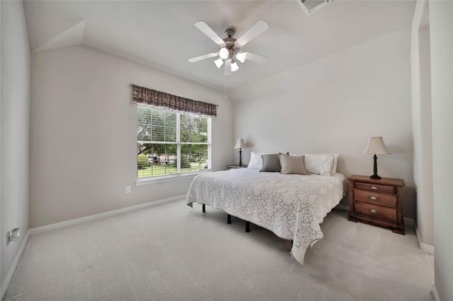 142 S Arrow Canyon Circle, Spring, TX 77389