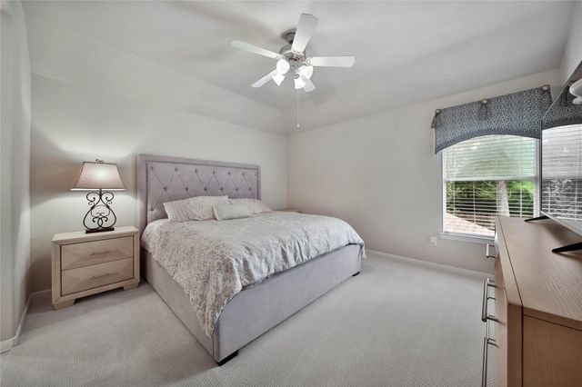 142 S Arrow Canyon Circle, Spring, TX 77389