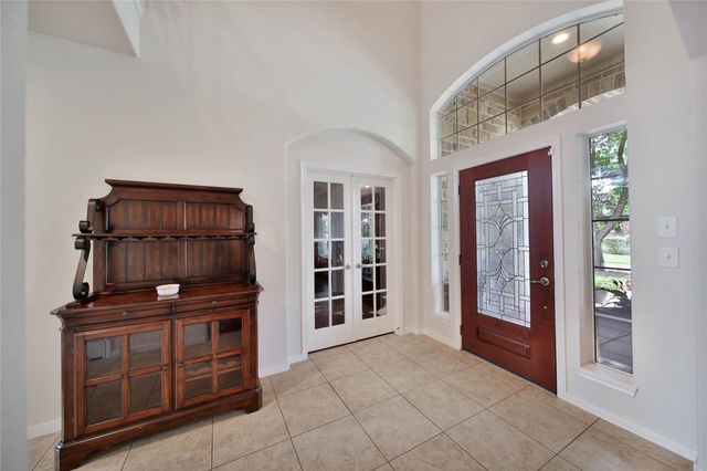 142 S Arrow Canyon Circle, Spring, TX 77389
