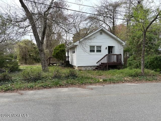122 Forrest Avenue, Lanoka Harbor, NJ 08734