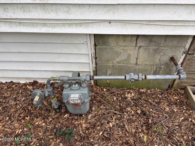 122 Forrest Avenue, Lanoka Harbor, NJ 08734