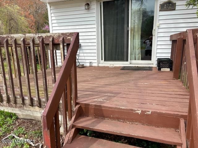 122 Forrest Avenue, Lanoka Harbor, NJ 08734