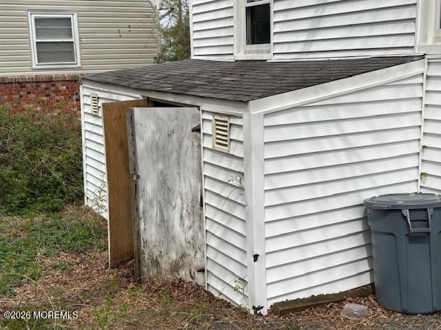 122 Forrest Avenue, Lanoka Harbor, NJ 08734