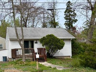 122 Forrest Avenue, Lanoka Harbor, NJ 08734