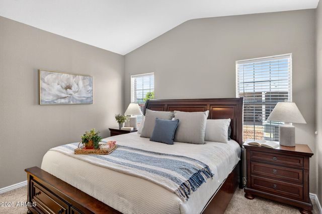 804 E TEE Street, San Tan Valley, AZ 85140