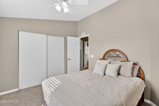 804 E TEE Street, San Tan Valley, AZ 85140