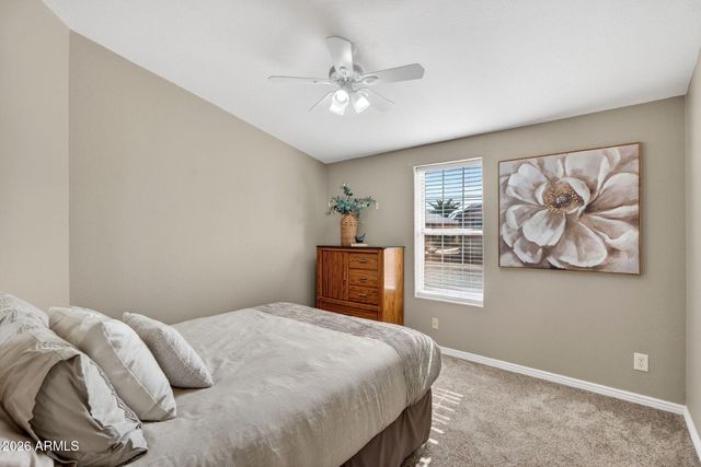 804 E TEE Street, San Tan Valley, AZ 85140