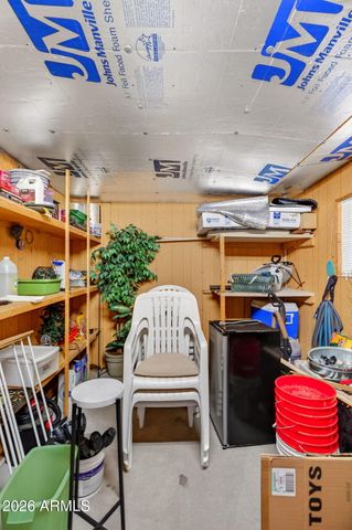 804 E TEE Street, San Tan Valley, AZ 85140