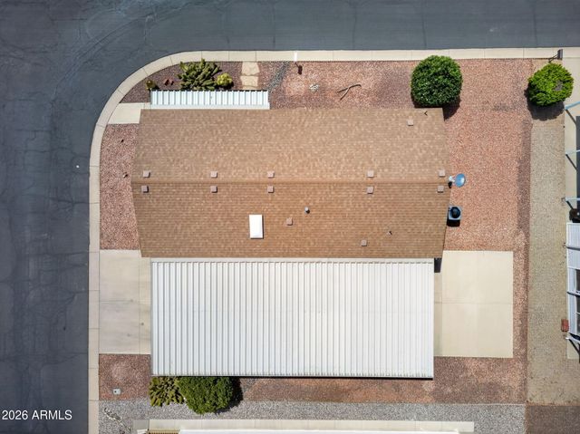 804 E TEE Street, San Tan Valley, AZ 85140