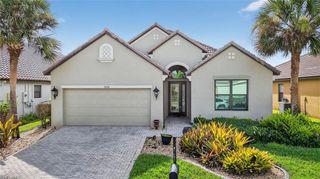 12136 Country Day CIR, Fort Myers, FL 33913