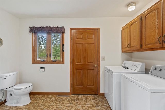 1710 S 46TH STREET, Wisconsin Rapids, WI 54494