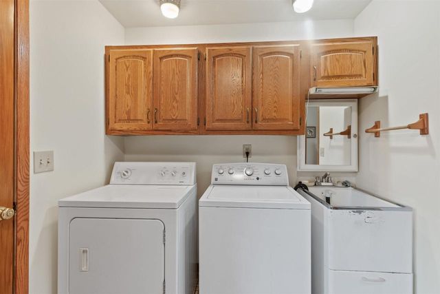 1710 S 46TH STREET, Wisconsin Rapids, WI 54494