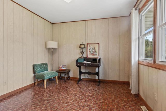 1710 S 46TH STREET, Wisconsin Rapids, WI 54494
