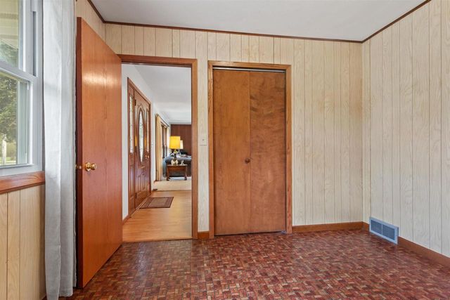 1710 S 46TH STREET, Wisconsin Rapids, WI 54494