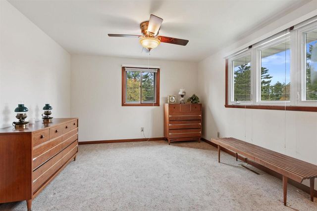 1710 S 46TH STREET, Wisconsin Rapids, WI 54494