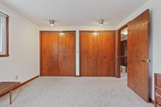 1710 S 46TH STREET, Wisconsin Rapids, WI 54494