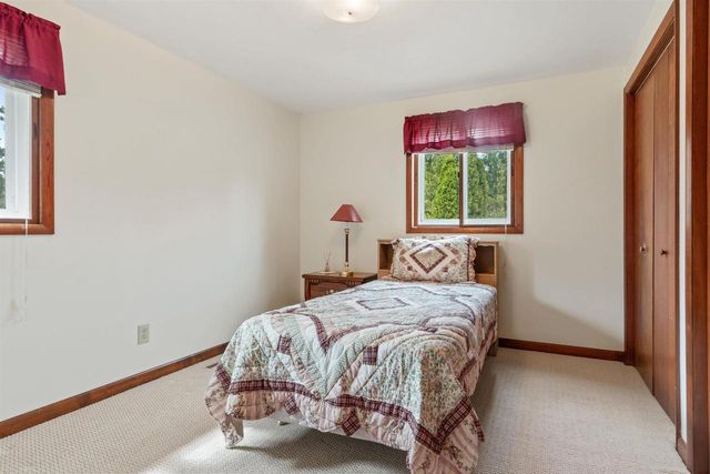 1710 S 46TH STREET, Wisconsin Rapids, WI 54494