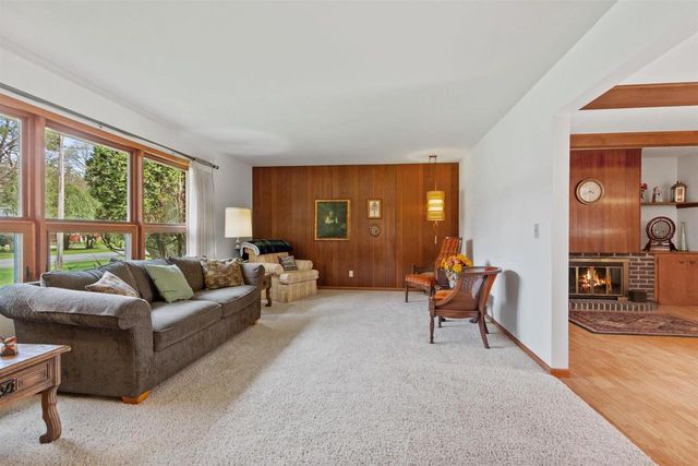 1710 S 46TH STREET, Wisconsin Rapids, WI 54494